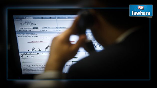 استطلاع : 29 بالمائة من المستثمرين اضطروا لدفع رشاوى للإدارة