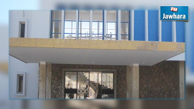 حلّ النيابة الخصوصية لبلدية المنستير 
