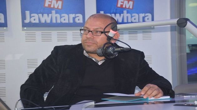 ضيوف حصة cartes sur table ليوم الثلاثاء 23-02-2016