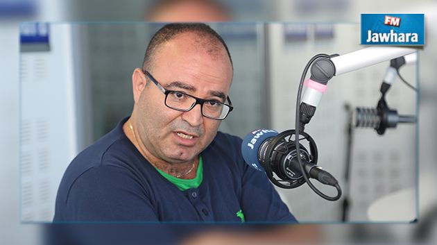 في قضية  رفعها محمد بوغلاب : مسؤولون من الشباب والرياضة بصفاقس أمام التحقيق بالقرجاني‎