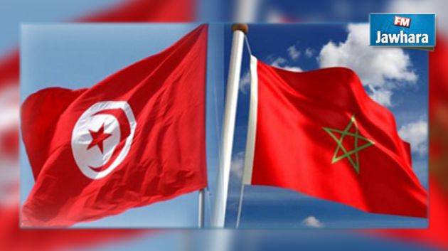 وزير الخارجية يتوجّه برسالة خطية من قايد السبسي إلى ملك المغرب