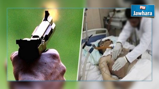 الأمن الليبي يسلم جريحا تونسيا لنظيره التونسي بمعبر راس جدير