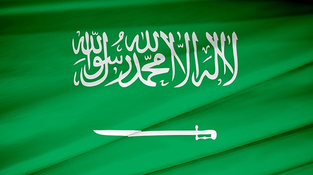 متى ستقود السعوديّة حملة عسكريّة ضدّ اسرائيل؟