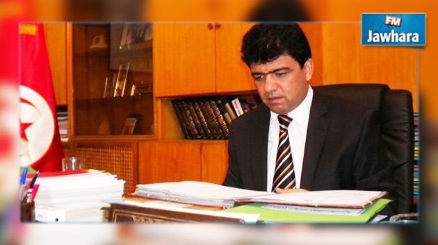 والي المنستير يوضح أسباب حل النيابة الخصوصية