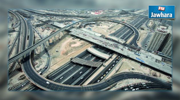 حسين الديماسي : ضعف البنية التحتية يعرقل الاستثمار في البلاد  