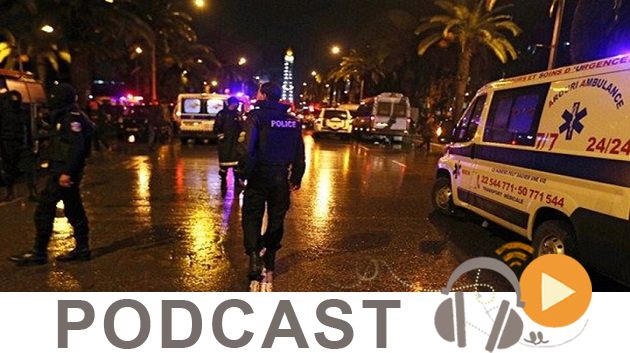 معرض الصحافة ليوم السبت 27 فيفري 2016