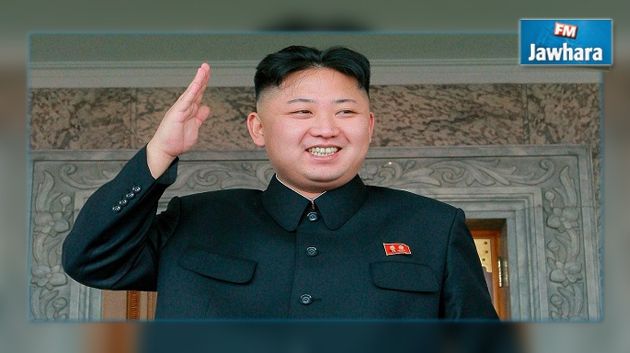 كوريا الشمالية تعلن عن تطويرها سلاحا مضادا للدبابات