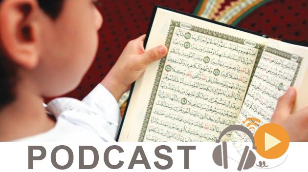 نشرة أخبار منتصف النهار ليوم الأحد 28 فيفري 2016
