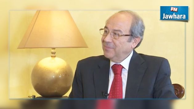وزير الشؤون الدينية يعلن عن انطلاق برنامج تحفيظ القرآن الكريم لـ100 ألف شخص