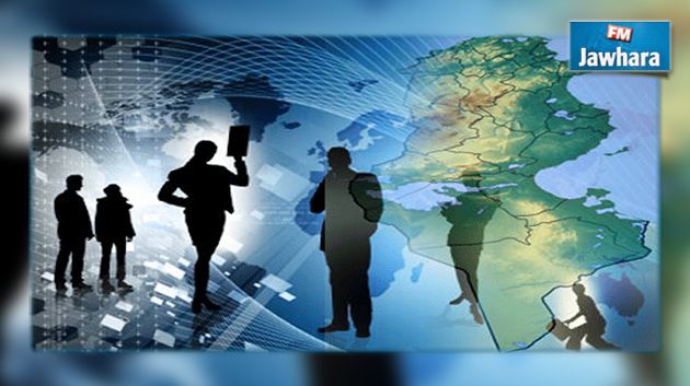 92 بالمائة نسبة الزيادة بالاستثمارات المتوسطة
