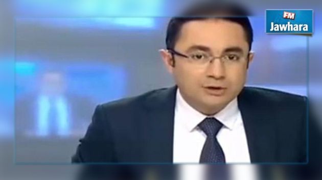 الجزائر : طرد صحفي لذكره بوتفليقة دون عبارة