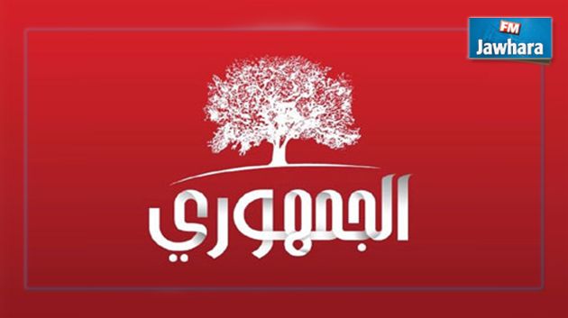 تفاصيل مشروع