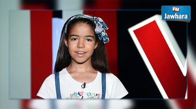 حقيقة عودة نور قمر إلى The Voice Kids