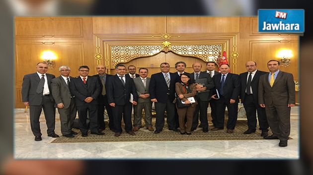 استقالة 3 خبراء من مجلس التحاليل الاقتصادية 