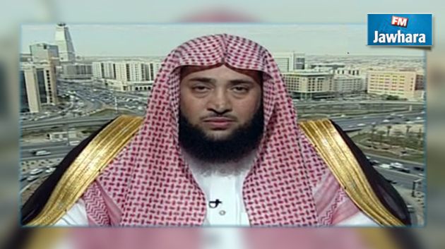 داعية سعودي : انجاب البنات
