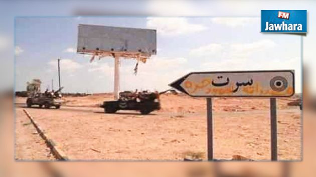خبير عسكري :