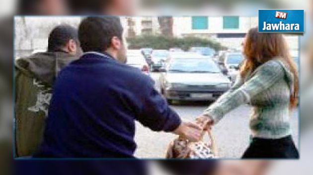 تونس : ايقاف 7 أشخاص متورطين في عمليات