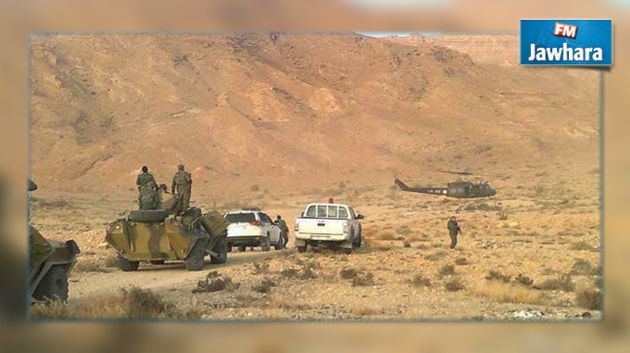 قبلي : إصابة 7جنود في انقلاب شاحنة عسكرية