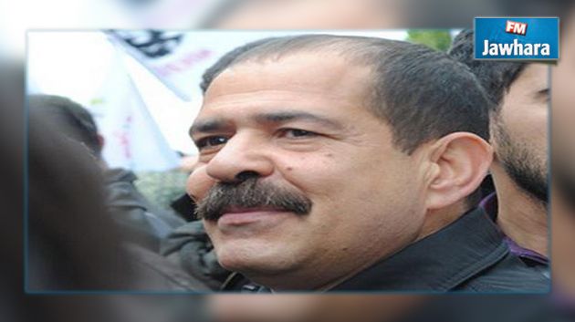 هيئة الدفاع عن الشهيد شكري بلعيد تتهم قاضي التحقيق بطمس الحقيقة