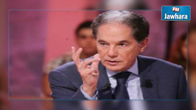 عبد الرحيم الزواري : 2 مارس انطلاقة جديدة 