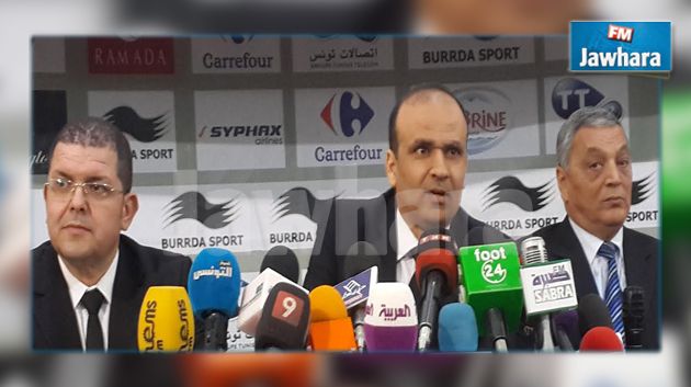 إنتخابات الجامعة : قائمة وديع الجريء تقدم برنامجها الإنتخابي