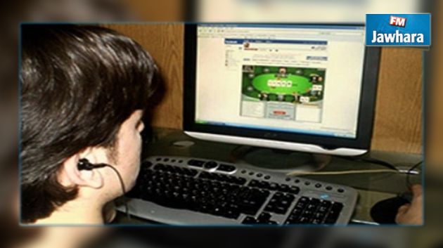 بن عروس : غلق مقهيين بسبب