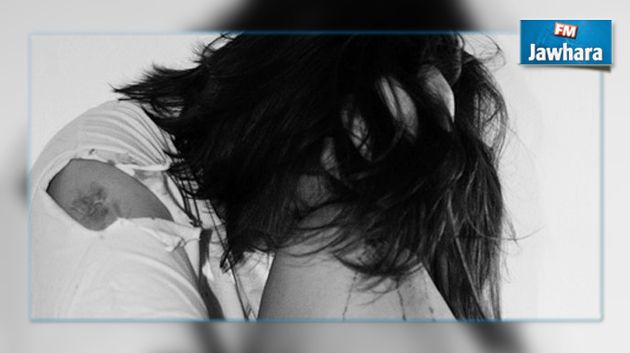 أرقام مفزعة تظهرها دراسة حول العنف الممارس ضد المرأة التونسية في الفضاء العام 