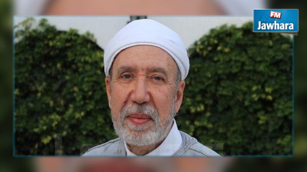 فتوى : مفتي الجمهورية يحذر من الدجالين وينصح المرضى بآيات في القرآن