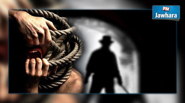 منظمة العفو الدولية لألمانيا : انتهاكات حقوقية في تونس والجزائر والمغرب