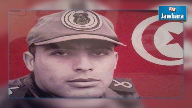 الإعدام ل3 مورطين في مقتل الشهيد أنيس الجلاصي