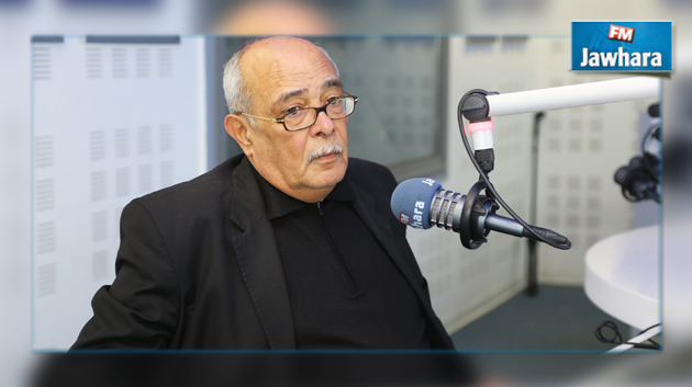 أحمد السعيدي : كنت أقصد بعمال الحظائر أولئك الذين عملوا في الستينات