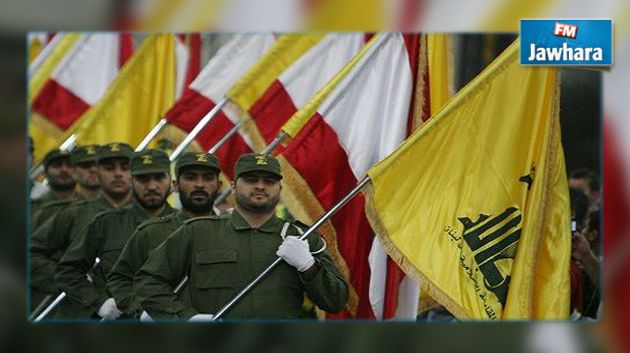 أحزاب ومنظمات تندّد بتصنيف حزب الله اللبناني منظمة إرهابية