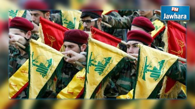 توضيح وزارة الخارجية بخصوص تصنيف حزب الله تنظيما ارهابيا