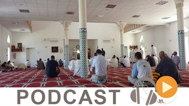 معرض الصحافة ليوم السبت 5 مارس 2016