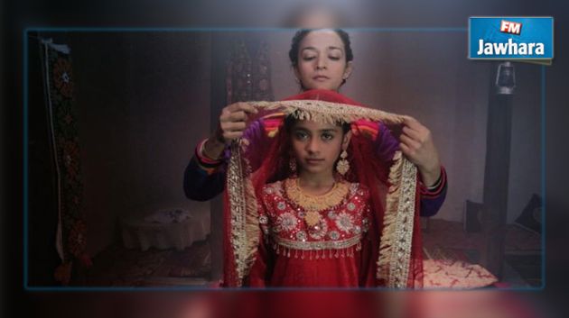 باكستان: إنقاذ طفلة التسع سنوات من الزواج  