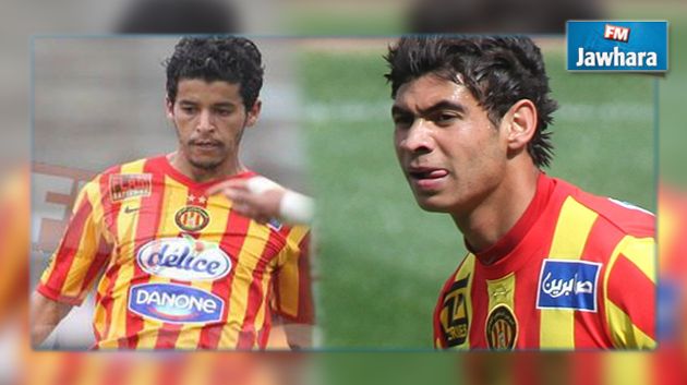 طبيب الترجي يوضح طبيعة الإصابات التي تعرض لها الذوادي و بقير