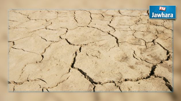 ناسا : شمال إفريقيا والشرق الأوسط يعيشان أسوء أزمة جفاف منذ 900 سنة
