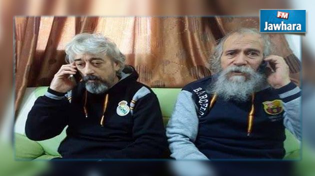 اطلاق سراح ايطاليين احتجزا كرهائن في صبراتة