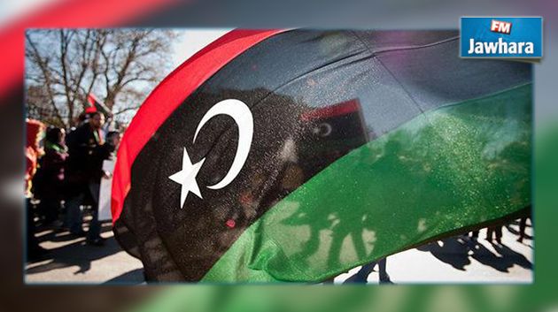 الخارجية الأميركية تتطلع لاستئناف الحوار الليبي في تونس