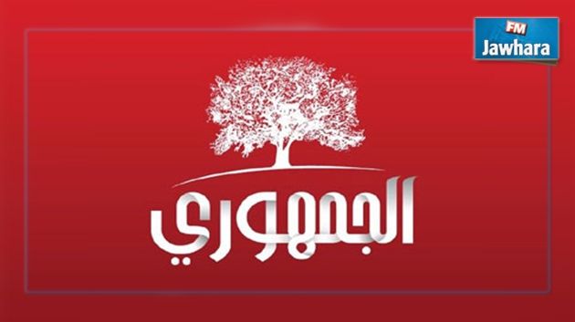 منع البحرين وفد اتحاد الشغل :
