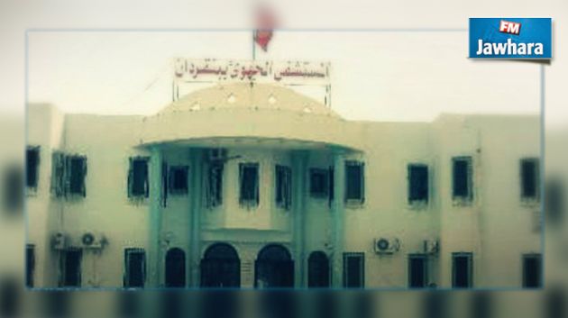 بن قردان : وفاة 5 مواطنين بينهم عوني ديوانة