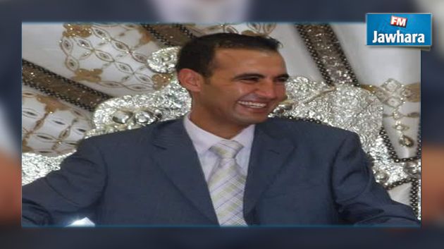 الشهيدان سفيان بن أحمد ورمزي الزرلي وتفاصيل المكالمات الأخيرة مع عائلتيهما