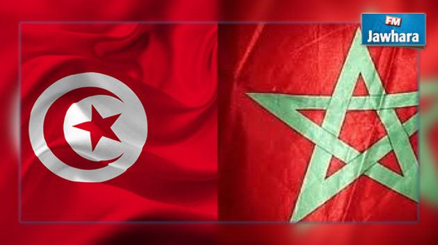 المغرب يدين الهجوم الإرهابي على مدينة بن قردان