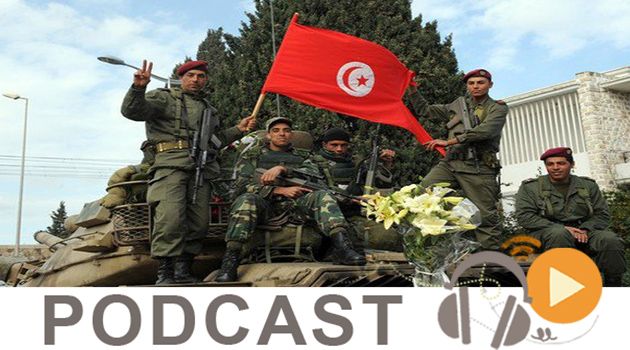 ميكرو جوهرة ليوم الثلاثاء 8 مارس 2016