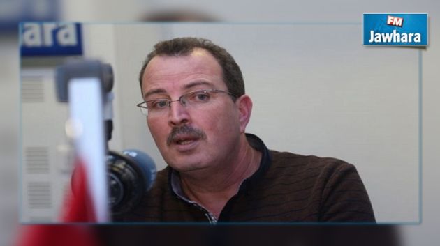 الوطني الحر يوضح بخصوص