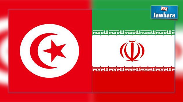 إيران تؤكد تضامنها مع تونس في مكافحة الإرهاب