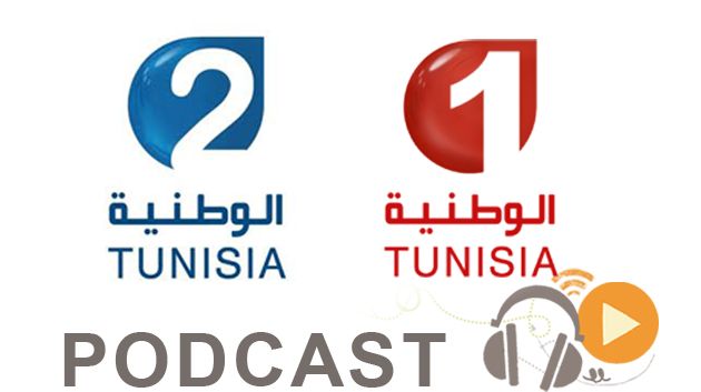  نبار نيوز ليوم الخميس 10 مارس 2016