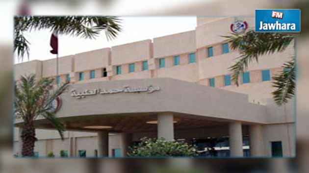 قطر : وفاة مواطن بفيروس