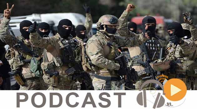 ميكرو جوهرة ليوم الخميس 10 مارس 2016