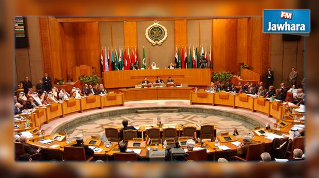 وزراء الخارجية العرب يصنفون حزب الله اللبناني